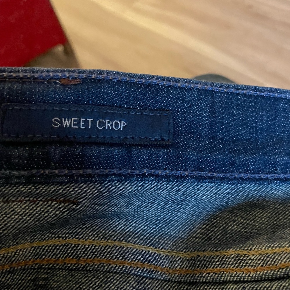 Jeans - Picture 4 of 8